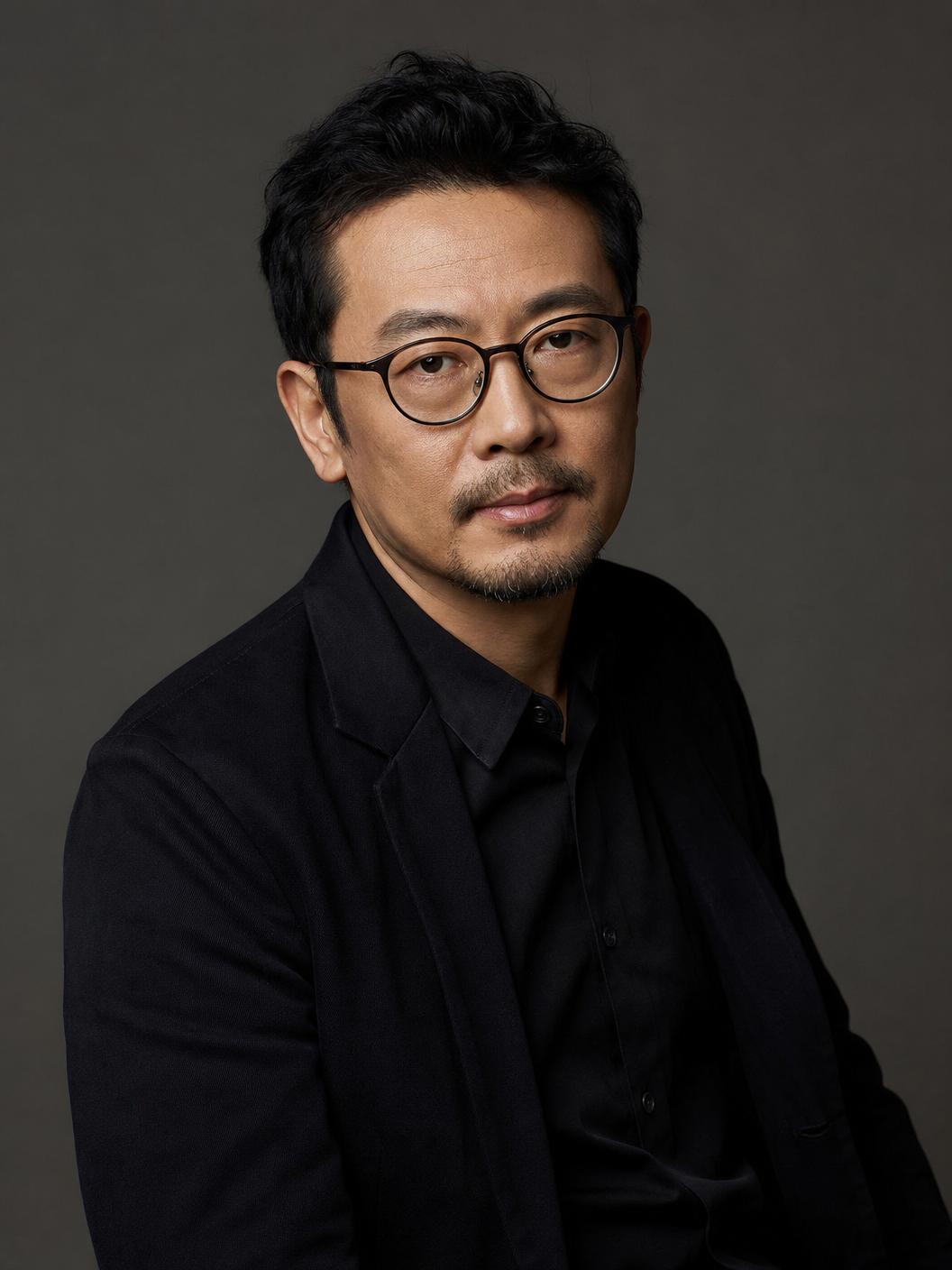 清纯学生妹