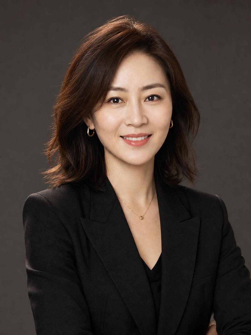 清纯学生妹